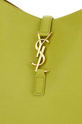  -  | High Quality Luxury Handbag Shop