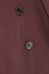 - | High Quality Luxury Handbag Shop