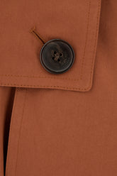 - | High Quality Luxury Handbag Shop