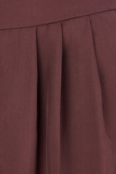 - | High Quality Luxury Handbag Shop