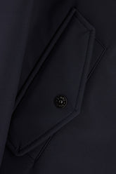 - | High Quality Luxury Handbag Shop