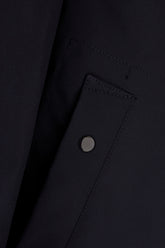 - | High Quality Luxury Handbag Shop
