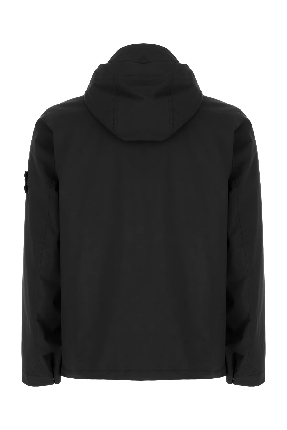 - | High Quality Luxury Handbag Shop