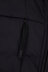 - | High Quality Luxury Handbag Shop