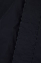 - | High Quality Luxury Handbag Shop