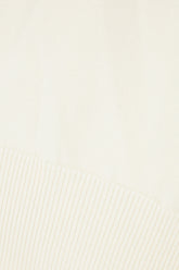 - | High Quality Luxury Handbag Shop