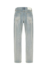 Denim jeans -  | High Quality Luxury Handbag Shop