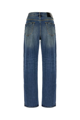 Denim jeans -  | High Quality Luxury Handbag Shop