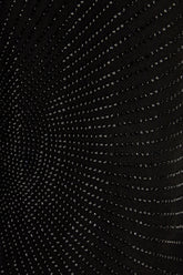 - | High Quality Luxury Handbag Shop