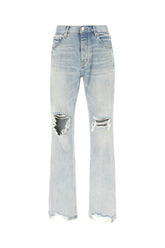 Denim jeans -  | High Quality Luxury Handbag Shop