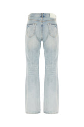 Denim jeans -  | High Quality Luxury Handbag Shop