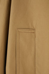  -  | High Quality Luxury Handbag Shop