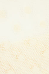 -  | High Quality Luxury Handbag Shop