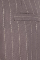 - | High Quality Luxury Handbag Shop