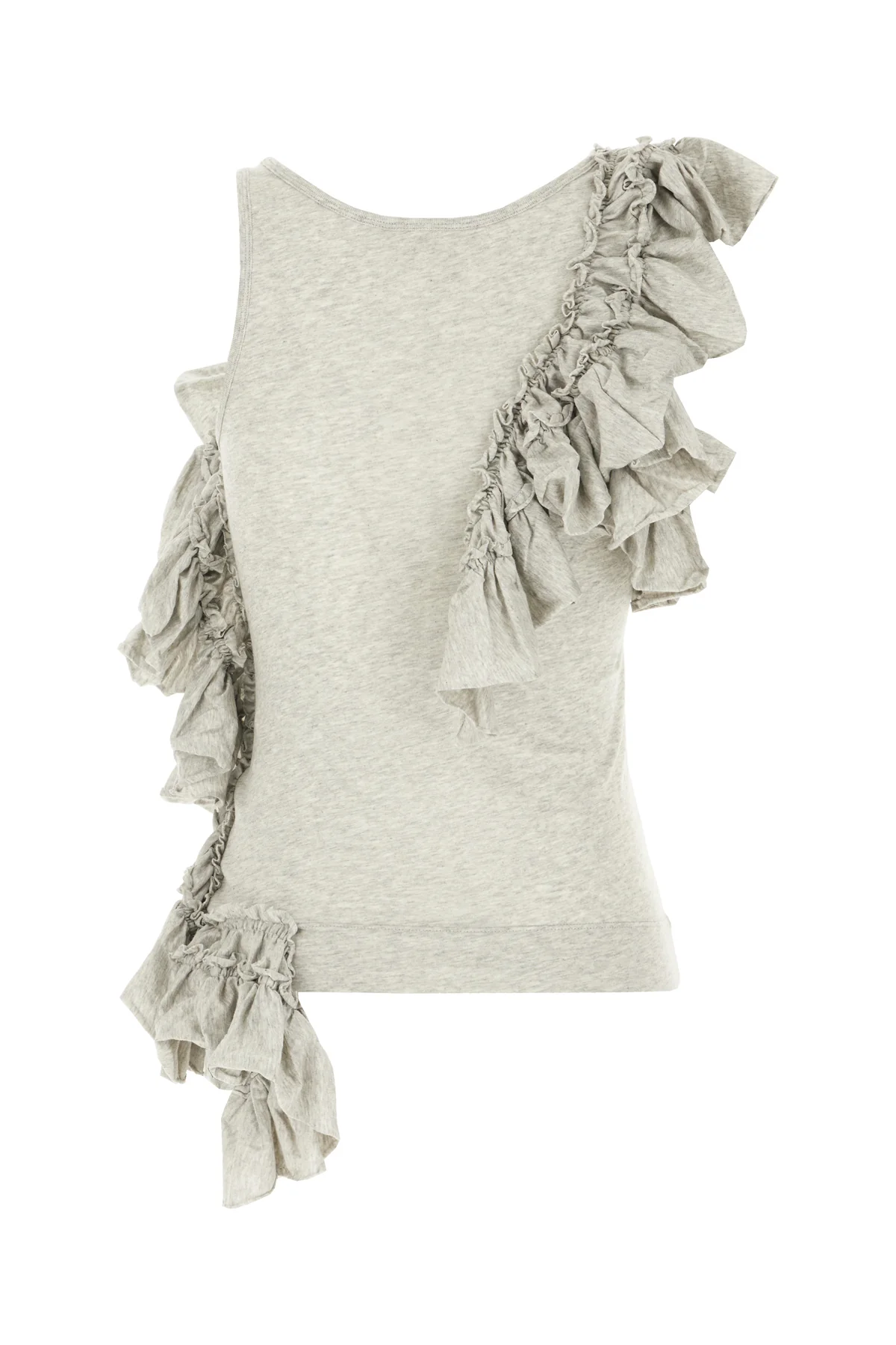 - | High Quality Luxury Handbag Shop