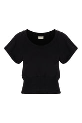 - | High Quality Luxury Handbag Shop