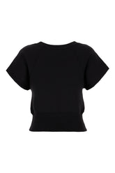 - | High Quality Luxury Handbag Shop