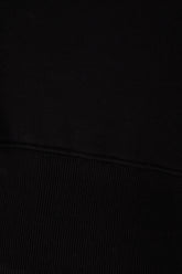 - | High Quality Luxury Handbag Shop