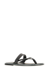 - | High Quality Luxury Handbag Shop