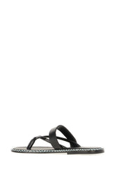  -  | High Quality Luxury Handbag Shop