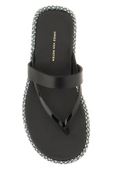 - | High Quality Luxury Handbag Shop