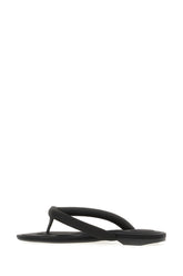 - | High Quality Luxury Handbag Shop