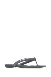 - | High Quality Luxury Handbag Shop