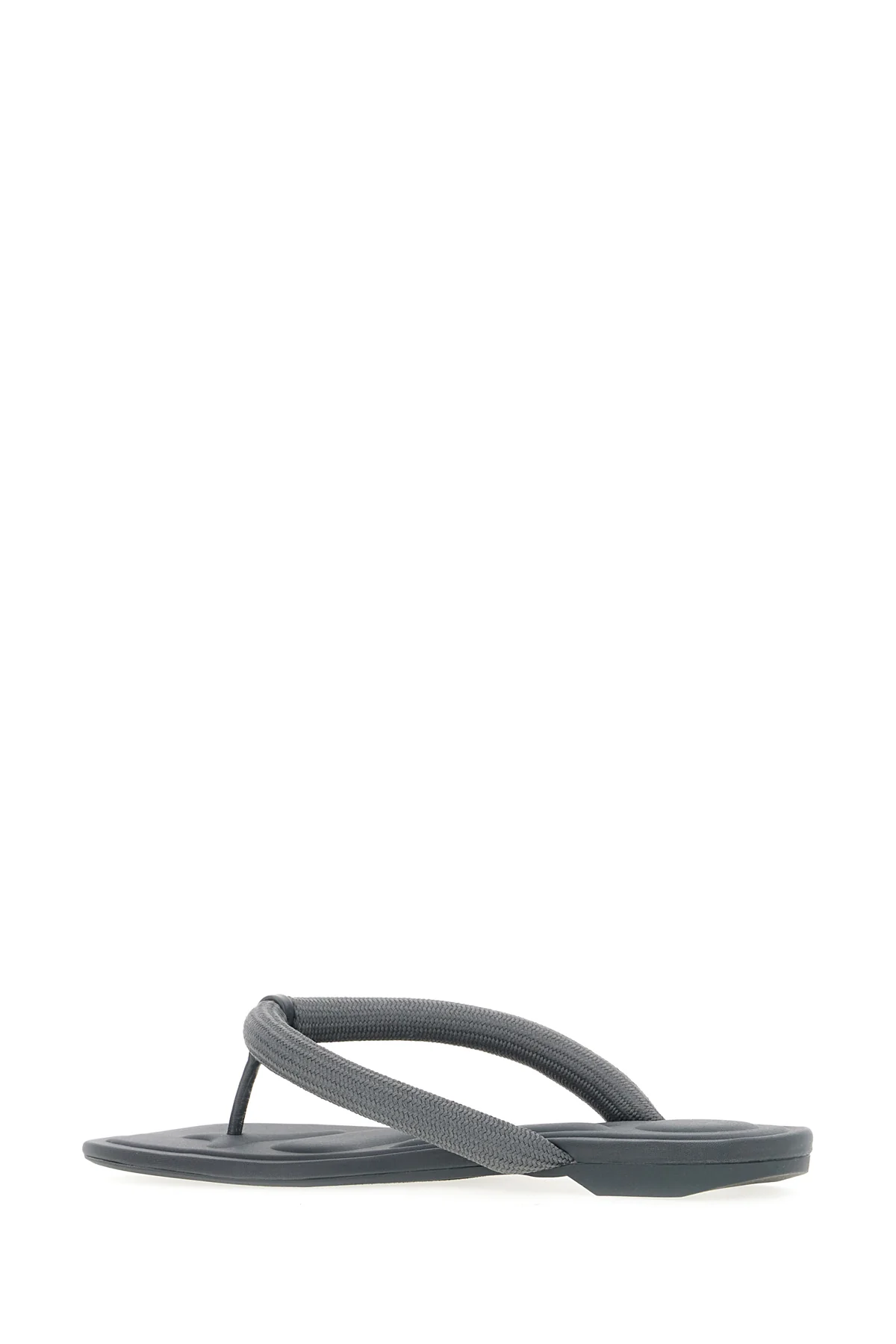  -  | High Quality Luxury Handbag Shop