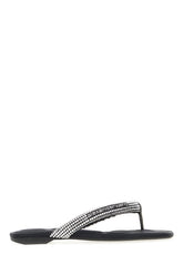 - | High Quality Luxury Handbag Shop