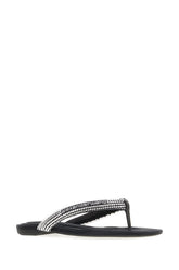 - | High Quality Luxury Handbag Shop