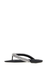 - | High Quality Luxury Handbag Shop