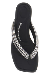 - | High Quality Luxury Handbag Shop