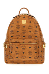 - | High Quality Luxury Handbag Shop