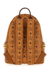 - | High Quality Luxury Handbag Shop