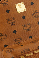 - | High Quality Luxury Handbag Shop