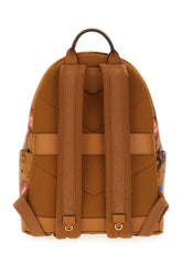 - | High Quality Luxury Handbag Shop