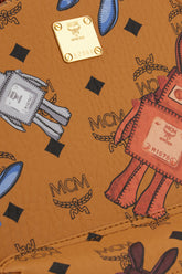 - | High Quality Luxury Handbag Shop