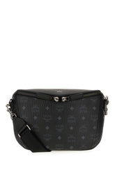 - | High Quality Luxury Handbag Shop