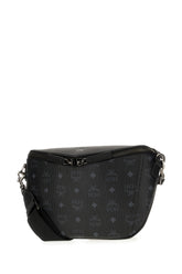 - | High Quality Luxury Handbag Shop