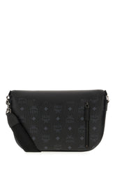 - | High Quality Luxury Handbag Shop
