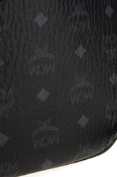 - | High Quality Luxury Handbag Shop