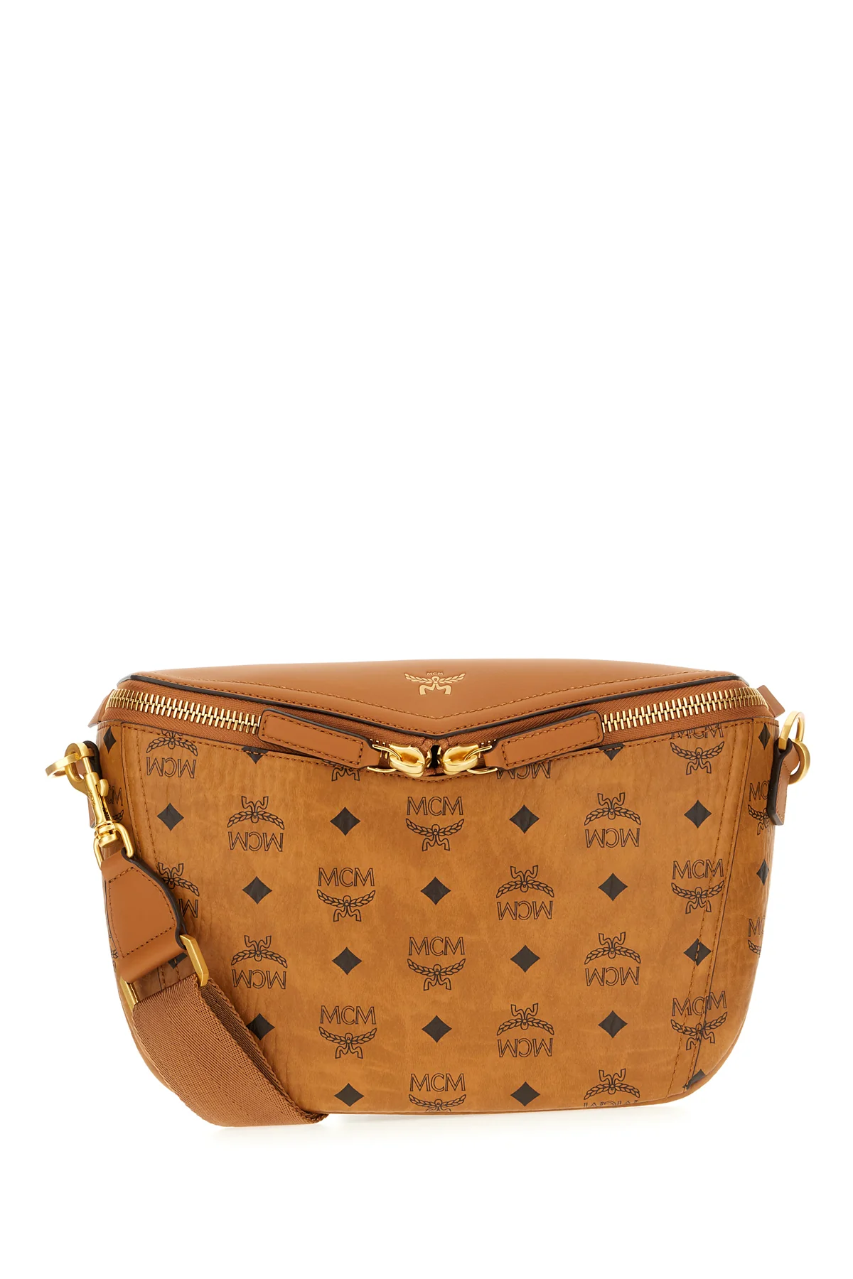 - | High Quality Luxury Handbag Shop