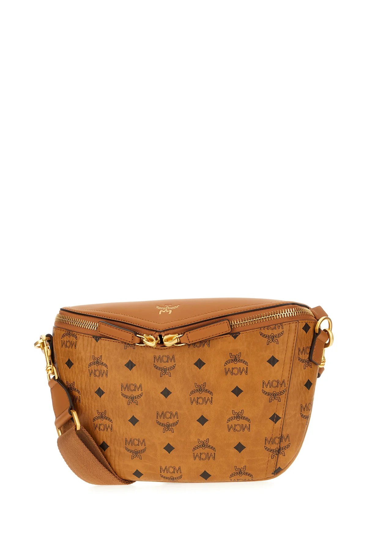 - | High Quality Luxury Handbag Shop