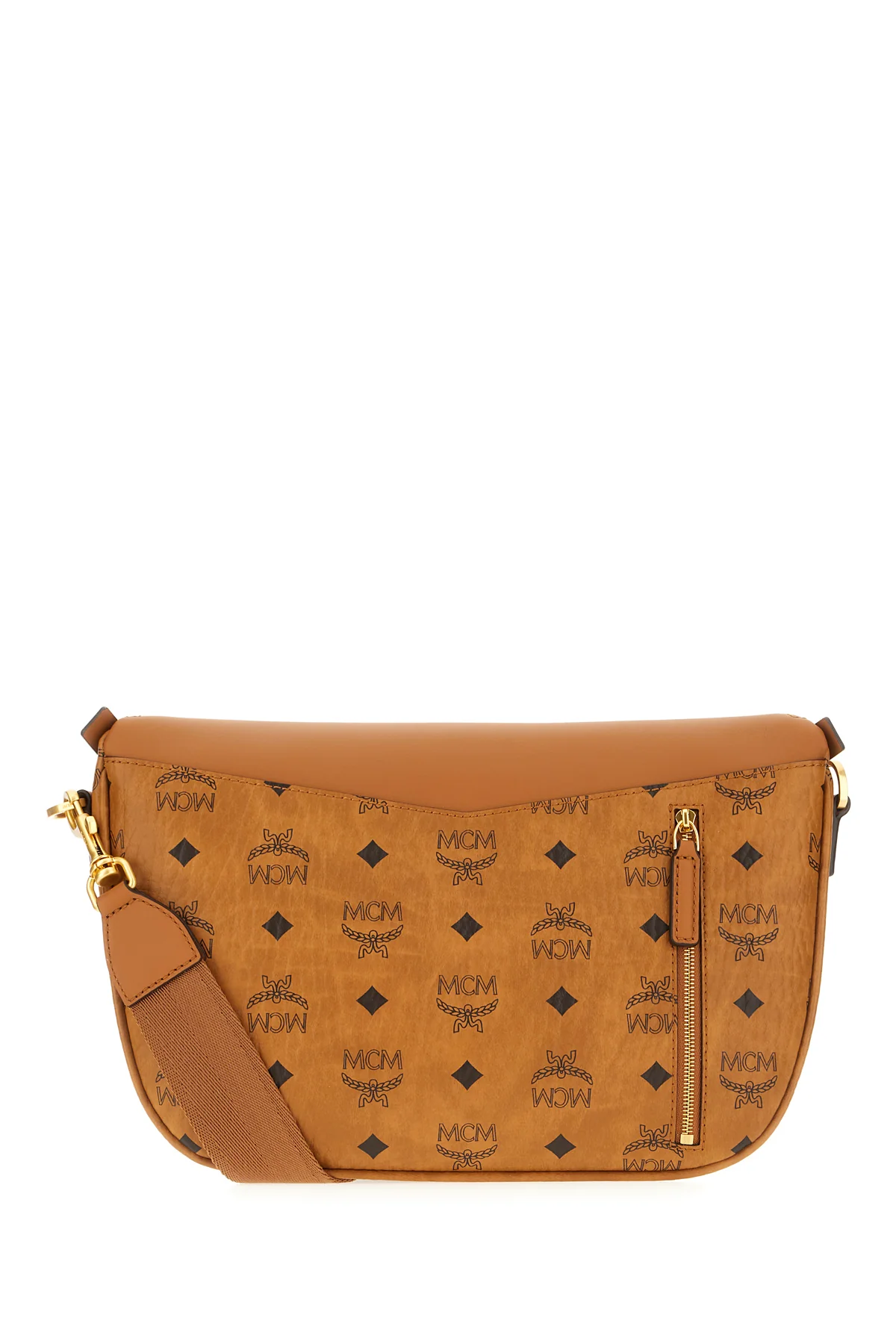 - | High Quality Luxury Handbag Shop