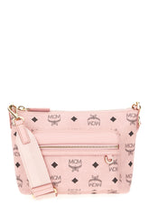 - | High Quality Luxury Handbag Shop