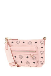 - | High Quality Luxury Handbag Shop