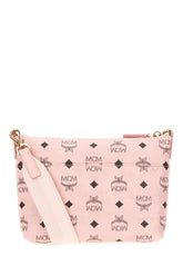 - | High Quality Luxury Handbag Shop