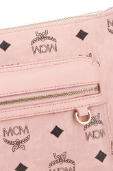 - | High Quality Luxury Handbag Shop