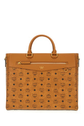 - | High Quality Luxury Handbag Shop