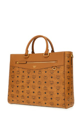 - | High Quality Luxury Handbag Shop